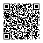 www.houseinfo.com.tw房屋網-台北碧湖山水,台北內湖碧湖山水,碧湖山水-QRCode