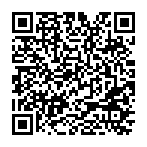 www.houseinfo.com.tw房屋網-台北碧湖山莊,台北內湖碧湖山莊,碧湖山莊-QRCode