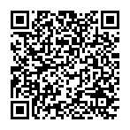 www.houseinfo.com.tw房屋網-台北碧湖新村,台北內湖碧湖新村,碧湖新村-QRCode