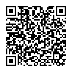 www.houseinfo.com.tw房屋網-台北碧湖甲天下,台北內湖碧湖甲天下,碧湖甲天下-QRCode