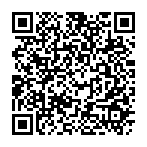 www.houseinfo.com.tw房屋網-台北碧湖畔,台北內湖碧湖畔,碧湖畔-QRCode