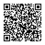 www.houseinfo.com.tw房屋網-台北碧連天,台北內湖碧連天,碧連天-QRCode