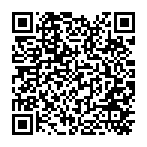 www.houseinfo.com.tw房屋網-台北磊園大廈,台北中山區磊園大廈,磊園大廈-QRCode