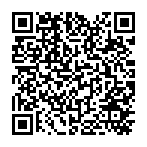 www.houseinfo.com.tw房屋網-台北磊園大樓,台北中山區磊園大樓,磊園大樓-QRCode