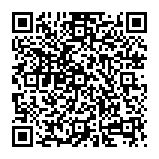 www.houseinfo.com.tw房屋網-台北磯庭園別墅,台北文山區磯庭園別墅,磯庭園別墅-QRCode