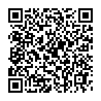 www.houseinfo.com.tw房屋網-台北磺溪春曉,台北北投磺溪春曉,磺溪春曉-QRCode