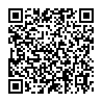 www.houseinfo.com.tw房屋網-台北磺溪至尊,台北北投磺溪至尊,磺溪至尊-QRCode