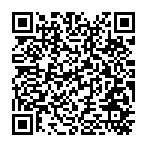 www.houseinfo.com.tw房屋網-台北社福大廈,台北北投社福大廈,社福大廈-QRCode