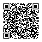 www.houseinfo.com.tw房屋網-台北神仙居,台北內湖神仙居,神仙居-QRCode