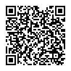 www.houseinfo.com.tw房屋網-台北神機妙算,台北文山區神機妙算,神機妙算-QRCode