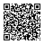 www.houseinfo.com.tw房屋網-台北祥合,台北士林祥合,祥合-QRCode