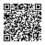 www.houseinfo.com.tw房屋網-台北祥安國宅,台北萬華祥安國宅,祥安國宅-QRCode