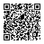 www.houseinfo.com.tw房屋網-台北福一潭美,台北內湖福一潭美,福一潭美-QRCode