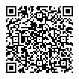 www.houseinfo.com.tw房屋網-台北福人花園大廈,台北大安區福人花園大廈,福人花園大廈-QRCode