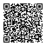 www.houseinfo.com.tw房屋網-台北福全商業大樓,台北中山區福全商業大樓,福全商業大樓-QRCode