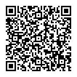 www.houseinfo.com.tw房屋網-台北福和園大樓,台北大同區福和園大樓,福和園大樓-QRCode