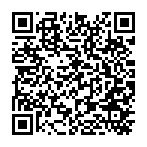 www.houseinfo.com.tw房屋網-台北福園大廈,台北大安區福園大廈,福園大廈-QRCode
