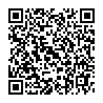 www.houseinfo.com.tw房屋網-台北福壽大樓,台北中山區福壽大樓,福壽大樓-QRCode
