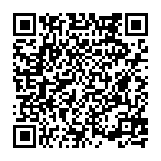 www.houseinfo.com.tw房屋網-台北福德名園,台北信義區福德名園,福德名園-QRCode