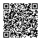 www.houseinfo.com.tw房屋網-台北福德大樓,台北中山區福德大樓,福德大樓-QRCode