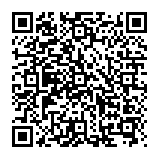 www.houseinfo.com.tw房屋網-台北福星公爵名邸,台北士林福星公爵名邸,福星公爵名邸-QRCode