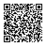 www.houseinfo.com.tw房屋網-台北福星大廈,台北北投福星大廈,福星大廈-QRCode