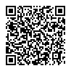 www.houseinfo.com.tw房屋網-台北福林國典,台北北投福林國典,福林國典-QRCode