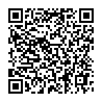 www.houseinfo.com.tw房屋網-台北福林華廈,台北士林福林華廈,福林華廈-QRCode