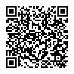www.houseinfo.com.tw房屋網-台北福樂大廈,台北松山福樂大廈,福樂大廈-QRCode