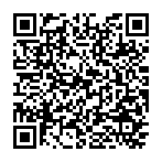 www.houseinfo.com.tw房屋網-台北福爾摩沙,台北信義區福爾摩沙,福爾摩沙-QRCode