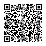 www.houseinfo.com.tw房屋網-台北福爾摩莎,台北信義區福爾摩莎,福爾摩莎-QRCode