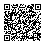www.houseinfo.com.tw房屋網-台北福田名廈,台北南港福田名廈,福田名廈-QRCode