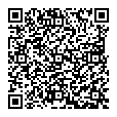 www.houseinfo.com.tw房屋網-台北福興路敦南觀止大樓出售,台北文山區福興路敦南觀止大樓出售,福興路敦南觀止大樓出售-QRCode