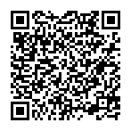 www.houseinfo.com.tw房屋網-台北福華名廈,台北大同區福華名廈,福華名廈-QRCode