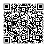 www.houseinfo.com.tw房屋網-台北福華商業藝術廣場,台北內湖福華商業藝術廣場,福華商業藝術廣場-QRCode