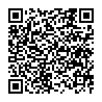 www.houseinfo.com.tw房屋網-台北福華苑,台北松山福華苑,福華苑-QRCode