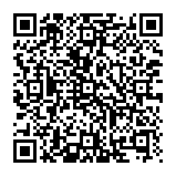 www.houseinfo.com.tw房屋網-台北福里花園大廈,台北松山福里花園大廈,福里花園大廈-QRCode