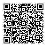 www.houseinfo.com.tw房屋網-台北禮仁通商大樓仁座,台北大安區禮仁通商大樓仁座,禮仁通商大樓仁座-QRCode