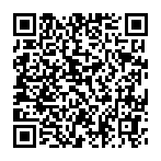 www.houseinfo.com.tw房屋網-台北禮御,台北中山區禮御,禮御-QRCode