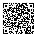 www.houseinfo.com.tw房屋網-台北禮院,台北文山區禮院,禮院-QRCode
