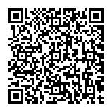 www.houseinfo.com.tw房屋網-台北禾碩golden139,台北中正區禾碩golden139,禾碩golden139-QRCode