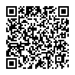 www.houseinfo.com.tw房屋網-台北秀明雅苑,台北文山區秀明雅苑,秀明雅苑-QRCode