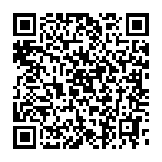 www.houseinfo.com.tw房屋網-台北移動光城,台北內湖移動光城,移動光城-QRCode