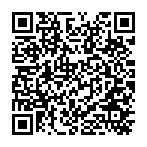 www.houseinfo.com.tw房屋網-台北穩泰大廈,台北大安區穩泰大廈,穩泰大廈-QRCode