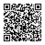 www.houseinfo.com.tw房屋網-台北立人大廈,台北大安區立人大廈,立人大廈-QRCode