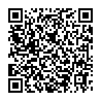 www.houseinfo.com.tw房屋網-台北站前君品,台北大同區站前君品,站前君品-QRCode