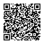 www.houseinfo.com.tw房屋網-台北站前大廈,台北中正區站前大廈,站前大廈-QRCode