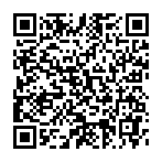 www.houseinfo.com.tw房屋網-台北竟代晴園,台北文山區竟代晴園,竟代晴園-QRCode