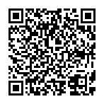www.houseinfo.com.tw房屋網-台北第一人稱,台北內湖第一人稱,第一人稱-QRCode