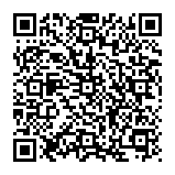 www.houseinfo.com.tw房屋網-台北第一人稱商業大樓,台北內湖第一人稱商業大樓,第一人稱商業大樓-QRCode